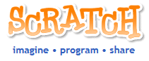scratch